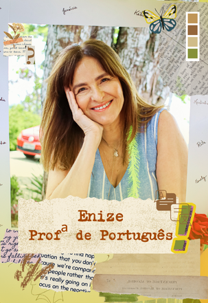 Português